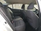 2020 Nissan Altima S للبيع في Northfield، OH - Rear End