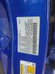 2024 Acura Integra A-Spec for Sale in Chicago Heights, IL - Front End