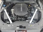2022 Genesis G70 Base for Sale in Dyer, IN - Side