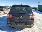 2010 Volkswagen Tiguan Se en Venta en Elgin, IL - All Over