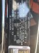 2024 Kia Forte Lx продається в Houston, TX - All Over