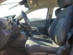 2013 Chevrolet Sonic Lt na sprzedaż w Windsor, NJ - Undercarriage