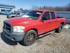 2008 Dodge Ram 1500 St zu verkaufen in Memphis, TN - Rear End