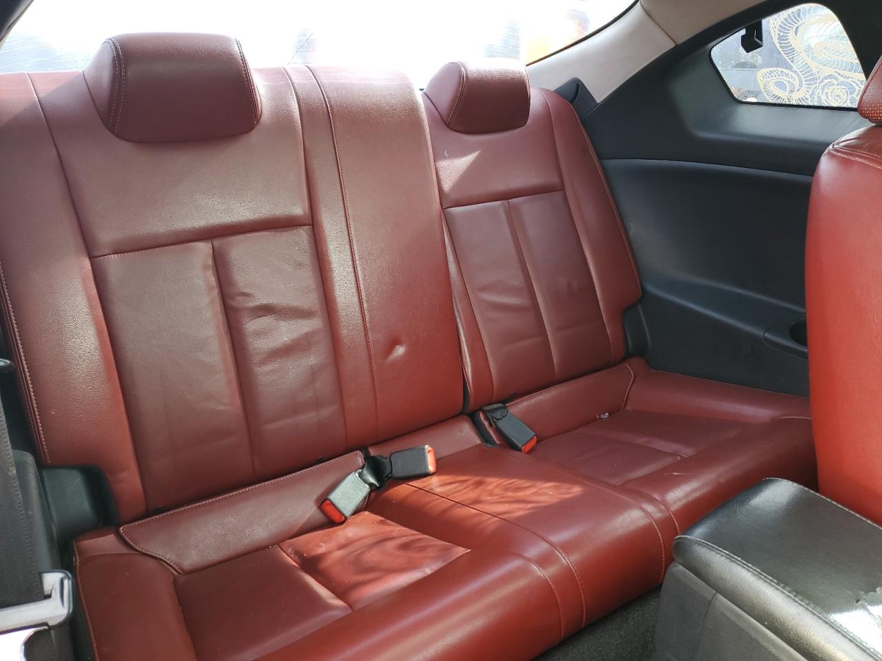 2010 Nissan Altima - Image 10