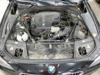 2015 Bmw 528 Xi for Sale in Cahokia Heights, IL - Side