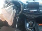 Brookhaven, NY에서 판매 중인 2024 Kia Forte Lx - Rollover