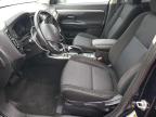 2017 Mitsubishi Outlander Es for Sale in Glassboro, NJ - Rear End