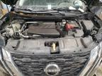 2023 Nissan Rogue Sv на продаже в West Mifflin, PA - Front End