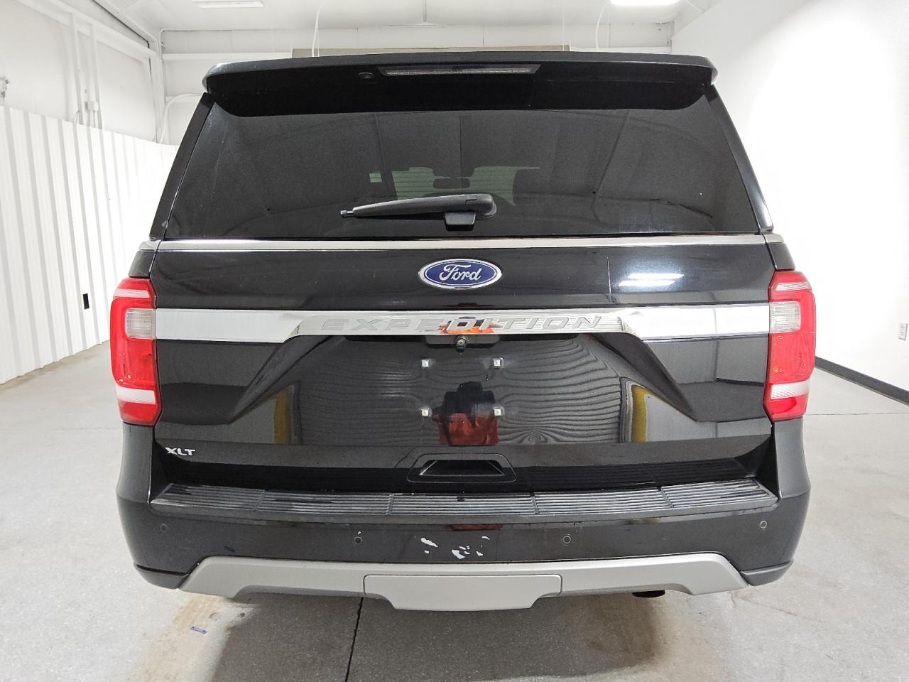 2019 Ford Expedition - Image 6