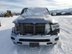 2019 Ram 1500 Longhorn იყიდება Helena-ში, MT - All Over