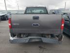 2008 Ford F150  for Sale in Magna, UT - Rear End