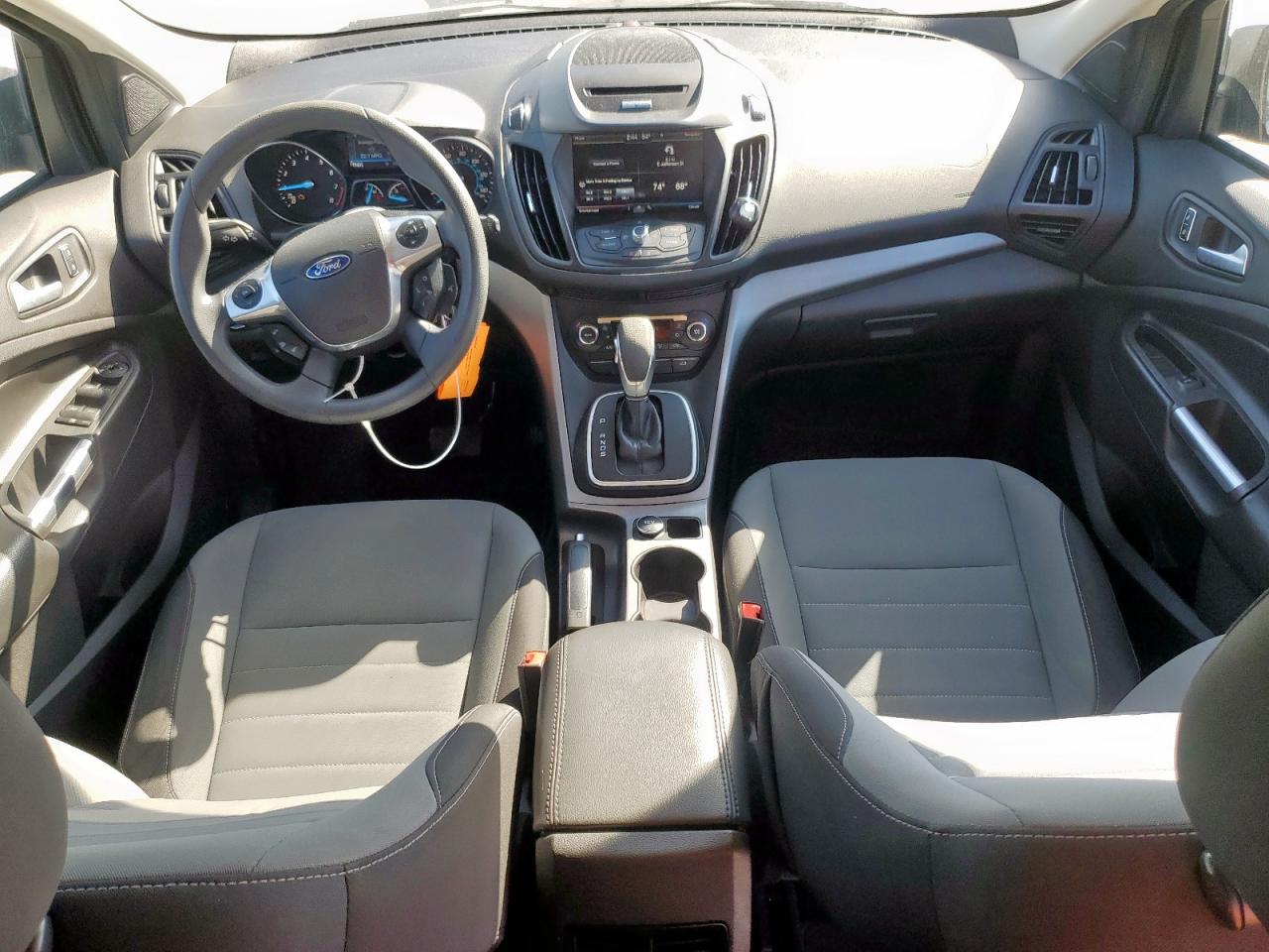 2014 Ford Escape - Image 8