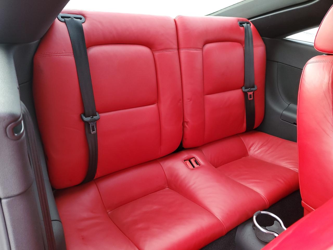 2002 Audi TT - Image 10