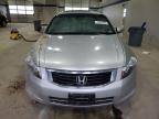 2009 Honda Accord Exl იყიდება Sandston-ში, VA - Side