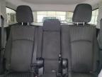 Blaine, MN에서 판매 중인 2012 Dodge Journey Sxt - Mechanical
