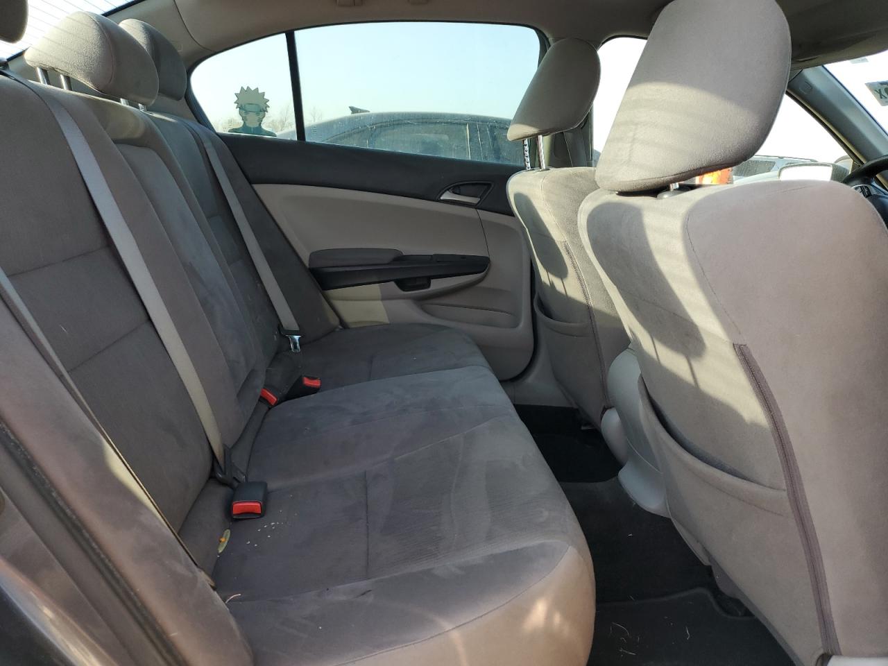 2012 Honda Accord - Image 10