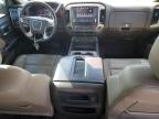 2016 Gmc Sierra K1500 Denali на продаже в Wichita, KS - Front End