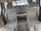 2006 Toyota Sienna Ce for Sale in Magna, UT - Front End