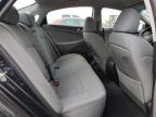 2014 Hyundai Sonata Gls for Sale in Wilmer, TX - Front End
