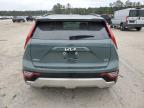 Harleyville, SC에서 판매 중인 2024 Kia Niro Sx - Top/Roof