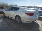 2015 Kia K900  zu verkaufen in Louisville, KY - Front End