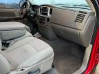 2008 Dodge Ram 1500 St продається в Oklahoma City, OK - Minor Dent/Scratches