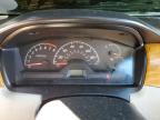 2006 Mitsubishi Lancer Es продається в Chatham, VA - All Over