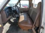 1997 Ford F250  for Sale in Las Vegas, NV - Rear End
