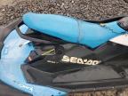 2016 Seadoo Jet Ski for Sale in Madisonville, TN - Minor Dent/Scratches