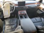Gastonia, NC에서 판매 중인 2022 Lincoln Aviator Reserve - All Over