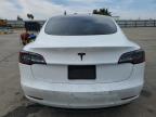 2019 Tesla Model 3  en Venta en Bakersfield, CA - Front End