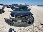 2023 Honda Civic Ex for Sale in Temple, TX - Front End