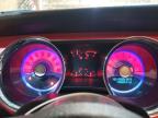 2012 Ford Mustang  იყიდება Rapid City-ში, SD - Side