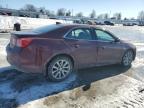 Bridgeton, MO에서 판매 중인 2015 Chevrolet Malibu 2Lt - Front End
