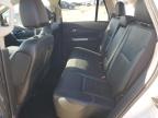 2014 Ford Edge Limited en Venta en Lebanon, TN - Front End