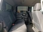 2019 Chevrolet Silverado C1500 Lt for Sale in Grand Prairie, TX - Rear End