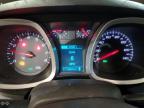 2014 Chevrolet Equinox Lt за продажба в Lyman, ME - Front End