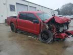 2024 Ford F150 Xlt na sprzedaż w Gaston, SC - Front End