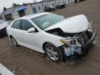 2014 Toyota Camry L for Sale in Finksburg, MD - Front End