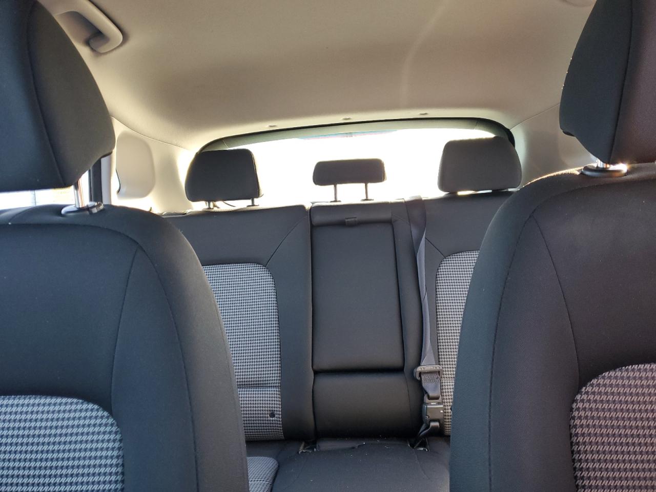 2019 Hyundai Kona - Image 10