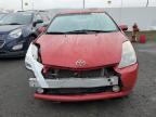 2007 Toyota Prius  للبيع في Portland، OR - Front End