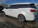 Littleton, CO에서 판매 중인 2015 Kia Sedona Sxl - Front End