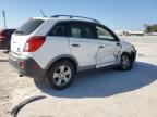 2014 Chevrolet Captiva Ls na sprzedaż w Apopka, FL - Side