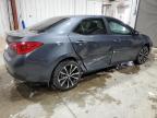 2017 Toyota Corolla L for Sale in Billings, MT - Side