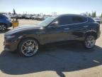 2020 Maserati Levante S للبيع في Rancho Cucamonga، CA - Front End