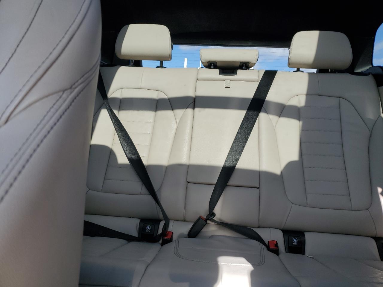 2022 BMW X3 - Image 10