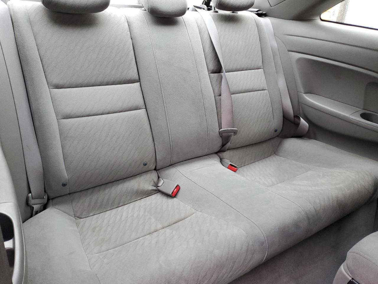 2009 Honda Civic - Image 10