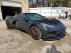 2023 Chevrolet Corvette Stingray 2Lt en Venta en Knightdale, NC - Rear End