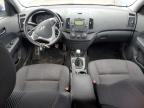 2012 HYUNDAI ELANTRA TOURING GLS for sale at Copart ON - TORONTO