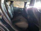 2021 Jeep Cherokee Latitude Plus de vânzare în Phoenix, AZ - Minor Dent/Scratches